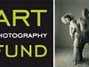 Art Photography Fund