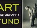 Art Photography Fund Art Photography Fund