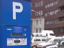 Bilderbox Bilderbox