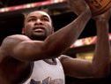 Edelgrafik: FIFA08 und NBA Live 08 wissen zu begeistern. Edelgrafik: FIFA08 und NBA Live 08 wissen zu begeistern.