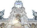 Vienna Online Vienna Online