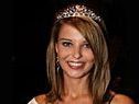 www.miss-austria.at www.miss-austria.at