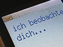 Bilderbox Bilderbox