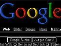 google.at google.at