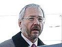 APA: Rudolf Schicker APA: Rudolf Schicker