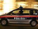 Vienna Online Vienna Online