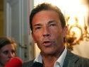 Haider gegen Wahlrechtsreform in Kärnten Haider gegen Wahlrechtsreform in Kärnten