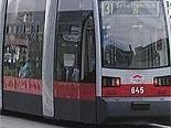 Wiener Stadtwerke Wiener Stadtwerke