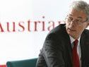 AUA-Chef Ötsch unter Druck AUA-Chef Ötsch unter Druck