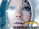 Andreas H. Bitesnich/Life Ball/Mobilcom Austria Andreas H. Bitesnich/Life Ball/Mobilcom Austria
