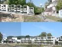 © Architekt Stelzhammer © Architekt Stelzhammer
