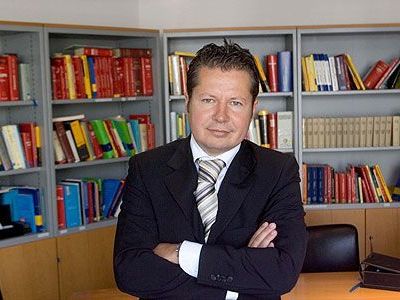 Mag. Nicolas Stieger,Rechtsanwalt Mag. Nicolas Stieger,Rechtsanwalt