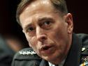Petraeus für Nahen und Mittleren Osten zuständig Petraeus für Nahen und Mittleren Osten zuständig