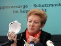 RH kreidet Ministerium Millionen-Ausgaben an RH kreidet Ministerium Millionen-Ausgaben an