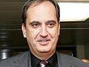 Roland Frühwirth, APA Roland Frühwirth, APA