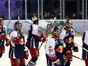 Salzburger konnten Finalsieg bestätigen Salzburger konnten Finalsieg bestätigen
