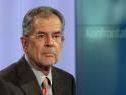 Van der Bellen wirft Faymann Opportunismus vor Van der Bellen wirft Faymann Opportunismus vor