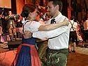 Vienna Online Vienna Online