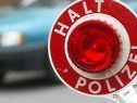 19-Jähriger wähnte sich auf Schnellstraße 19-Jähriger wähnte sich auf Schnellstraße