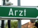 70.000 Euro für nie erfolgte Arztleistungen 70.000 Euro für nie erfolgte Arztleistungen
