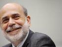 Bernanke fürchtet anhaltende Flaute