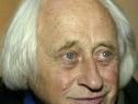 Bildhauer Karl Prantl Bildhauer Karl Prantl