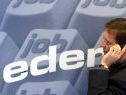 Erstmals seit 1992 unter 3 Millionen Erstmals seit 1992 unter 3 Millionen