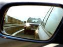 Europaweite Strafen für Schnellfahrer Europaweite Strafen für Schnellfahrer