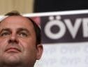 Handelt sich um reines Vorstellungsgespräch Handelt sich um reines Vorstellungsgespräch