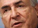 IWF-Chef Strauss-Kahn verteidigt die Maßnahme