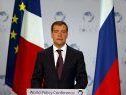 Kritik an der Expansion der NATO Kritik an der Expansion der NATO
