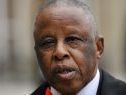 Mogae erhält mit 3,7 Mio. Euro dotierten Preis Mogae erhält mit 3,7 Mio. Euro dotierten Preis
