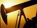 OPEC will Fördermenge senken OPEC will Fördermenge senken