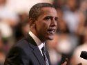 Obama baut Vorsprung wieder aus Obama baut Vorsprung wieder aus