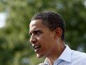 Obama profitiert mehr von Finanzkrise Obama profitiert mehr von Finanzkrise