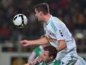 Rapid ist gegen Ried ausgeschieden Rapid ist gegen Ried ausgeschieden