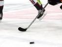Spitze der Liga schiebt sich zusammen Spitze der Liga schiebt sich zusammen