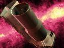 Spitzer-Teleskop machte interessante Entdeckung Spitzer-Teleskop machte interessante Entdeckung