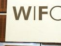 WIFO zeichnet düstere Prognose WIFO zeichnet düstere Prognose