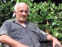 Wihan will aus Nächstenliebe gehandelt haben Wihan will aus Nächstenliebe gehandelt haben