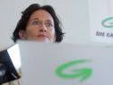 Wirft ÖVP "Fahrlässigkeit" vor Wirft ÖVP "Fahrlässigkeit" vor