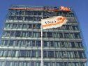 Zehn Milliarden Euro für ING-Bank Zehn Milliarden Euro für ING-Bank