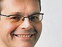 © Die Grünen © Die Grünen