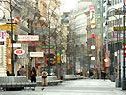 © Stadt Wien © Stadt Wien
