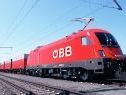 Auch ÖBB von Italien-Streik betroffen Auch ÖBB von Italien-Streik betroffen