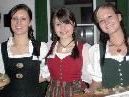 Ein Fest der Lehrlinge Ein Fest der Lehrlinge