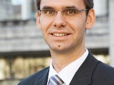 Festredner Landesstatthalter Mag. Markus Wallner Festredner Landesstatthalter Mag. Markus Wallner
