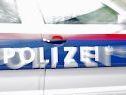 Polizei schnappt entflohenen Häftling Polizei schnappt entflohenen Häftling