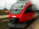 Tragischer Unfall beim Gleisüberqueren Tragischer Unfall beim Gleisüberqueren