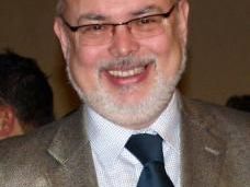 Vizebürgermeister Peter Ritter Vizebürgermeister Peter Ritter
